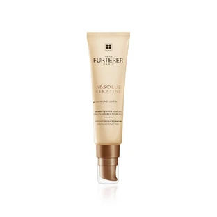René Furterer Absolue Keratine Serum Reparador Definitivo 30ml