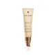 René Furterer Absolue Keratine Serum Reparador Definitivo 30ml