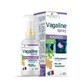 3 Ch&#234;nes Vagaline Buccal Spray 25ml