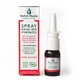Ballot-Flurin Nasenspray Pyrenäen Bio 15ml