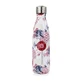 Yoko Design Isothermische fles 500ml