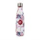 Yoko Design Isothermal Bottle 500ml