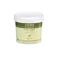 Cattier Clay Pâte d'argile 1.35kg