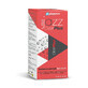 Ophtalmic ClearPlus Jazz oxidizing solution for soft and hard lenses 360 ml + 36 tablets