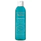 Avène Cleanance Gel Nettoyant Visage Et Corps Peaux Grasses A Imperfections 100ml