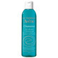 Av&#232;ne Cleanance Gel de curățare față și corp Piele grasă cu imperfecțiuni 100ml