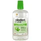 Alodont Care Natuurlijk biologisch bad van frisheid en bescherming 500 ml