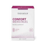 Inovance Comfort Menstrual 60 Comprimidos 60 Comprimidos