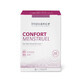 Inovance Comfort Menstrual 60 Tablets 60 Comprim&#233;s