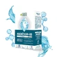 Sante Verte Magnesium +B6 3 vormen 360mg Duurzame afgifte 60 deelbare tabletten