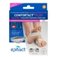 Epitact Comfortact Plus Kissen für Fußsohlenschmerzen und Hühneraugen x2
