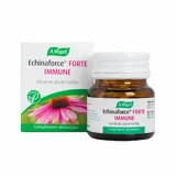 A.Vogel Frankrijk Echinaforce Forté Immuniteit 30 tabletten