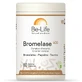 Be-Life Bromelase 400 60 Capsules