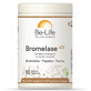Be-Life Bromelase 400 60 capsules