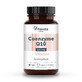 Vitavea Sant&#233; Nutri&#39;sentiels Co-enzym Q10 130mg + S&#233;l&#233;nium 60 g&#233;lules