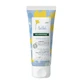 Klorane Recién Nacido Cold Cream Nutritivo Pieles Secas o Muy Secas 40ml