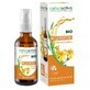 Naturactive Macerato oleoso biologico di iperico 50ml