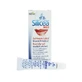Silicea gel voor koortslip 2g