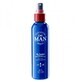 Chi Man Grooming Spray Der Finisher 177ml
