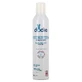 Dodie Bruma Refrescante con Agua Termal Visage et Corps 300 ml