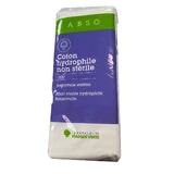 Marque Verte Abso Watten 100g