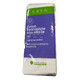 Marque Verte Abso Hydrophilic Cotton 100g