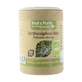 Nat&Form Orthosiphon Bio 90 Geluli Nat&Form