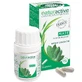 Naturactive Matteffekt 30 Gelule