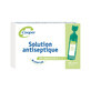 Cooper Antiseptic Solution 12x5ml