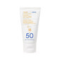 Korres Yogurt Cremă solară facială colorată SPF50 50ml