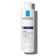 La Roche-Posay Kerium Purifying Anti-Oily Dandruff Shampoo-gel - 200ml