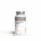 Biocyte Santé 5 Ginseng Forte 40 Gélules
