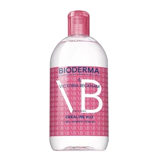 Bioderma Créaline H2O Édition 30 Ans 500ml