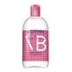 Bioderma Créaline H2O Édition 30 Ans 500ml