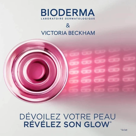 Bioderma Créaline H2O Édition 30 Ans 500ml