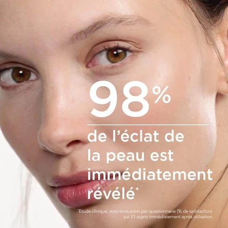 Bioderma Créaline H2O Édition 30 Ans 500ml