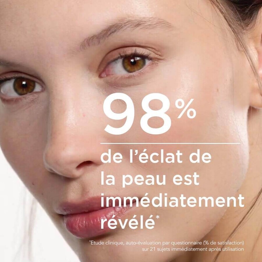 Bioderma Crealine H2O Édition 30 Ans 500ml Bioderma Crealine H2O Édition 30 Ans 500ml