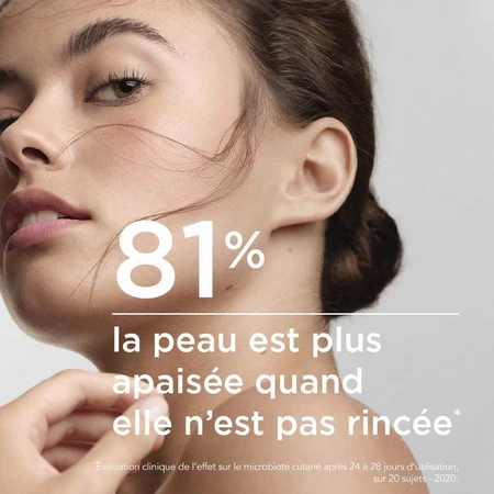 Bioderma Créaline H2O Édition 30 Ans 500ml