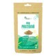Valebio Organic Protein Mix Vegetable Protein 200g