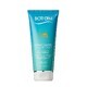 Biotherm