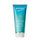 Biotherm Solaire Nacree Oligo Thermal Body Cream Sun After 200 ml