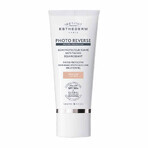 Institut Esthederm Photo Reverse Lightening Beschermende Behandeling SP50+ Licht Beige 50ml
