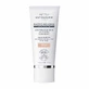 Institut Esthederm Photo Reverse Lightening Protective Treatment SP50+ Light Beige 50ml