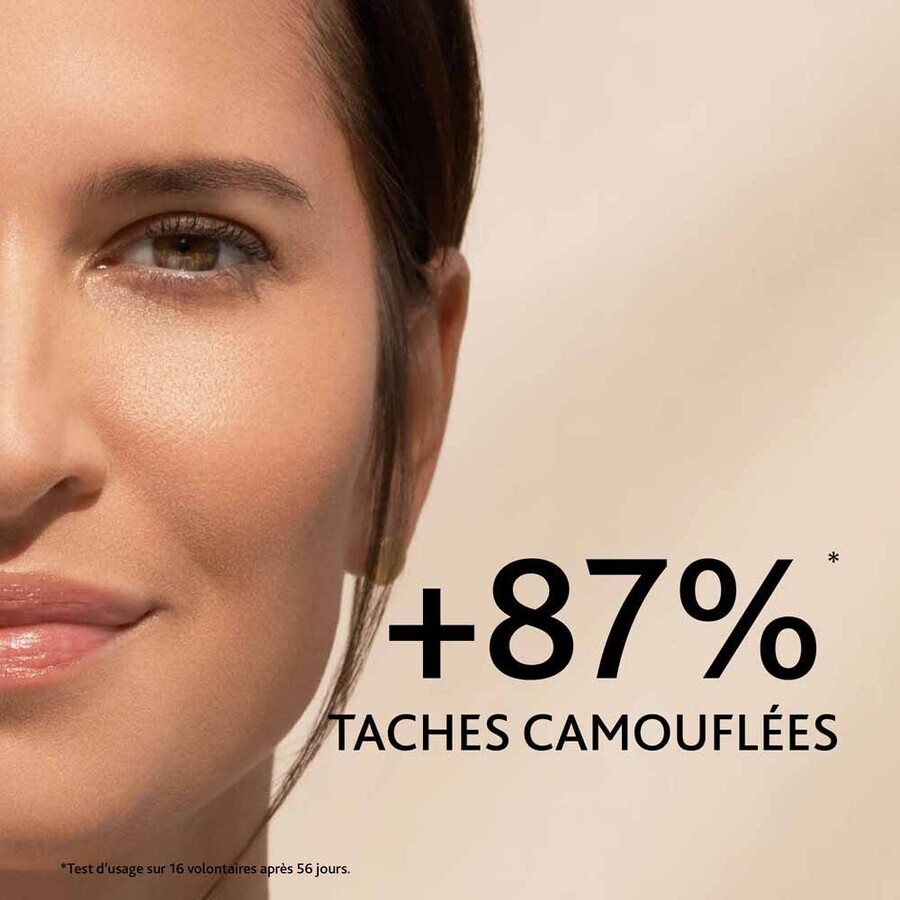 Institut Esthederm Photo Reverse Lightening Beschermende Behandeling SP50+ Licht Beige 50ml Institut Esthederm Photo Reverse Lightening Beschermende Behandeling SP50+ Licht Beige 50ml
