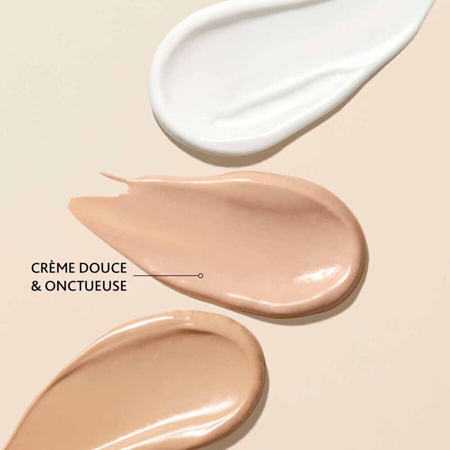 Institut Esthederm Photo Reverse Lightening Beschermende Behandeling SP50+ Licht Beige 50ml Institut Esthederm Photo Reverse Lightening Beschermende Behandeling SP50+ Licht Beige 50ml