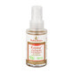 Ballot-Flurin Exyma Bio 50ml