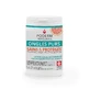 Poderm Pure Nagels 30 tabletten