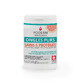 Poderm Pure Nagels 30 tabletten