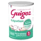 Guigoz Guigozgest Lait En Poudre Épaissi 1 Dès La Naissance Jusqu'à 6 Mois 780g