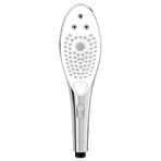 Womanizer Onda Cromo